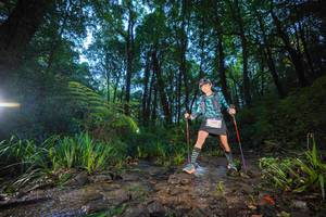 BIB: 
                            <button type="button" onclick="openModal(19241320)" class="btn btn-primary btn-sm float-right btn-popup" data-toggle="modal" data-target=".modal-high-quality">
                        <i class="fas fa-shopping-cart"></i> Add to Cart
                    </button>
                                            <button type="button" onclick="isThisMe(19241320, true)" class="btn btn-success btn-sm float-right btn-popup btn-isme hidden" data-toggle="tooltip" data-placement="bottom" title="นี่คือรูปของคุณใช่ไหม คลิกที่นี่เพื่อเอาเข้าอัลบั้ม">
                        <i class="fas fa-plus"></i> Add to album
                    </button>
                    <button type="button" onclick="isThisMe(19241320, false)" class="btn btn-warning btn-sm float-right btn-popup btn-isnotme hidden">
                        <i class="fas fa-ban"></i> Remove from album
                    </button>